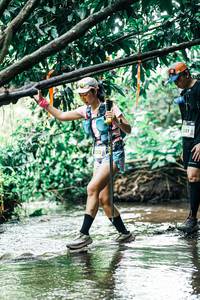 BIB: 
                            <button type="button" onclick="openModal(25423430)" class="btn btn-primary btn-sm float-right btn-popup" data-toggle="modal" data-target=".modal-high-quality">
                        <i class="fas fa-shopping-cart"></i> Add to Cart
                    </button>
                                            <button type="button" onclick="isThisMe(25423430, true)" class="btn btn-success btn-sm float-right btn-popup btn-isme hidden" data-toggle="tooltip" data-placement="bottom" title="นี่คือรูปของคุณใช่ไหม คลิกที่นี่เพื่อเอาเข้าอัลบั้ม">
                        <i class="fas fa-plus"></i> Add to album
                    </button>
                    <button type="button" onclick="isThisMe(25423430, false)" class="btn btn-warning btn-sm float-right btn-popup btn-isnotme hidden">
                        <i class="fas fa-ban"></i> Remove from album
                    </button>